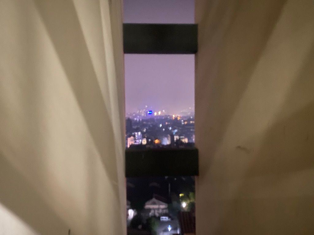 Bán nhà Nguyễn Đức Cảnh - diện tích 90.4m2 24 tầng - Căn hộ lô góc - giá 8,4 tỷ