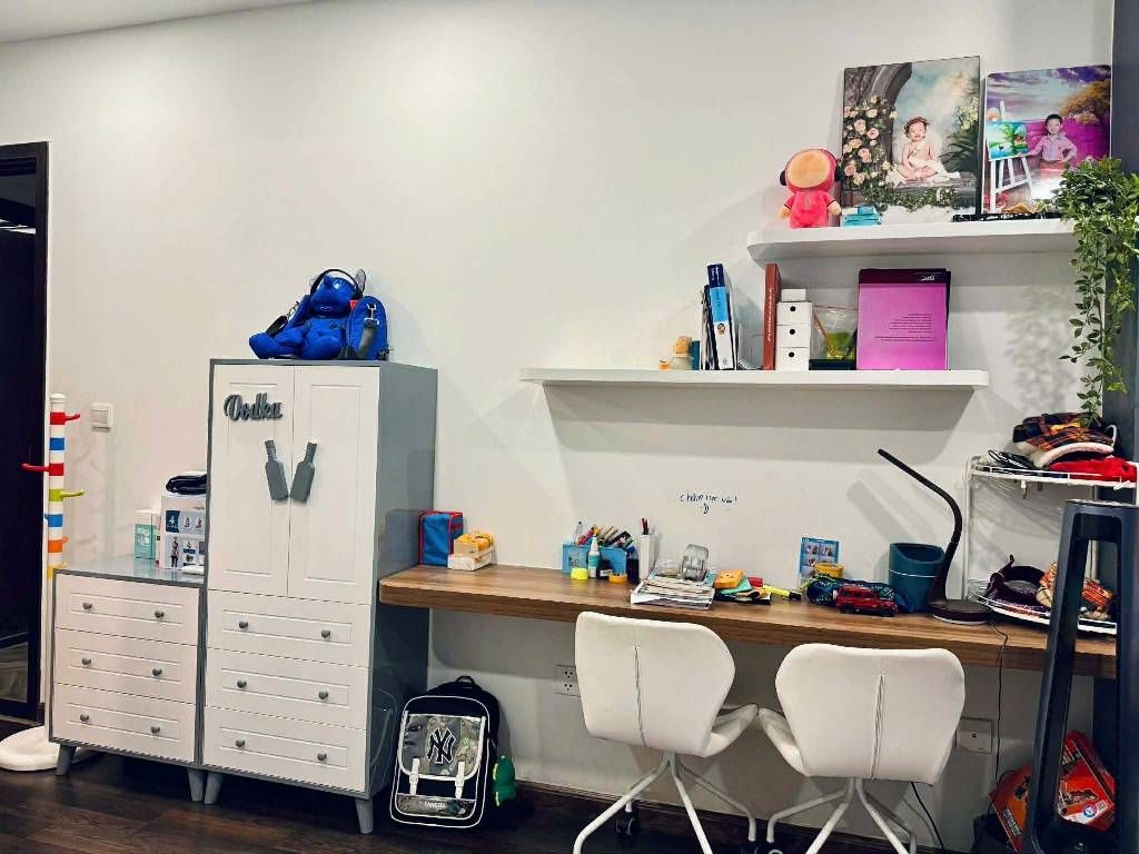 Bán nhà Nguyễn Trãi - diện tích 129m2 26 tầng - Căn góc view ngã tư - giá 14,9 tỷ