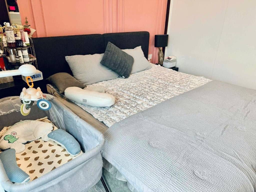 Bán nhà Nguyễn Trãi - diện tích 129m2 26 tầng - Căn góc view ngã tư - giá 14,9 tỷ