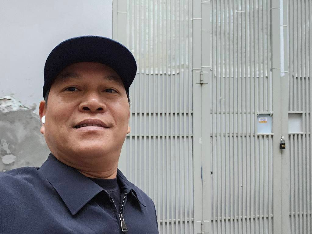 Bán nhà kim giang - diện tích 25m2 1 tầng - lô góc, gần ô tô - giá 2,55 tỷ