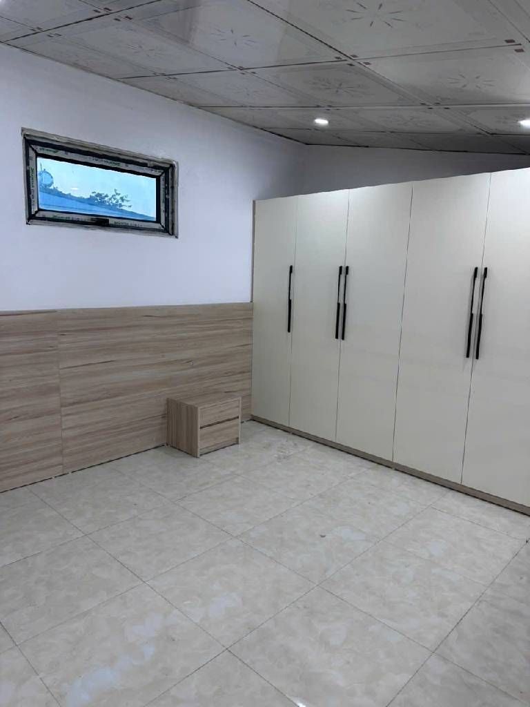 Bán nhà kim giang - diện tích 25m2 1 tầng - lô góc, gần ô tô - giá 2,55 tỷ