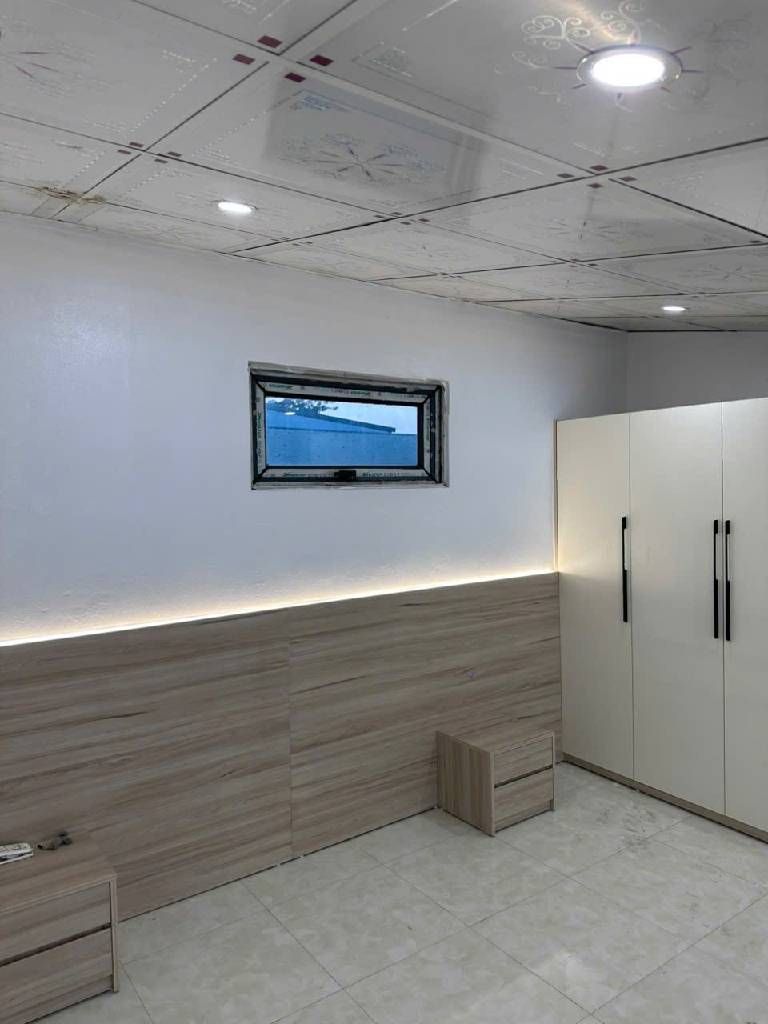 Bán nhà kim giang - diện tích 25m2 1 tầng - lô góc, gần ô tô - giá 2,55 tỷ