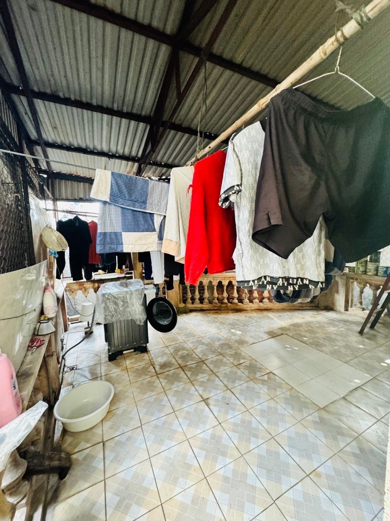 Bán nhà Trương Định - diện tích 67m2 3 tầng - Lô góc - giá 20,5 tỷ