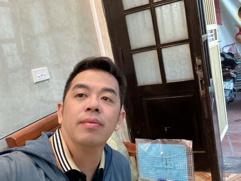 Bán nhà Trương Định - diện tích 67m2 3 tầng - Lô góc - giá 20,5 tỷ