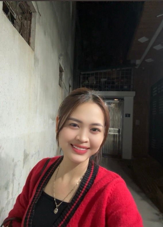 Bán nhà Minh Khai - diện tích 97m2 3 tầng - Lô góc, gần ô tô - giá 17,9 tỷ