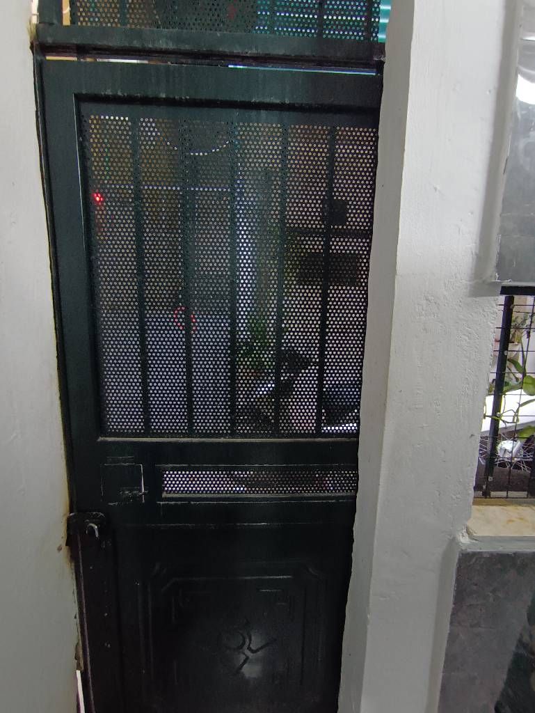 Bán nhà Bùi Ngọc Dương - diện tích 36m2 1 tầng - Nhà tập thể 2 mặt ngõ thoáng - giá 3,5 tỷ