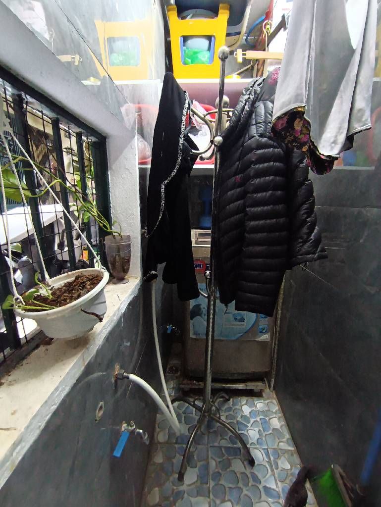 Bán nhà Bùi Ngọc Dương - diện tích 36m2 1 tầng - Nhà tập thể 2 mặt ngõ thoáng - giá 3,5 tỷ