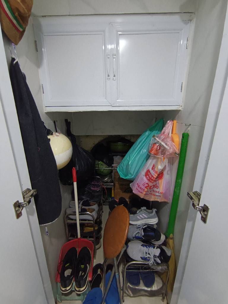 Bán nhà Bùi Ngọc Dương - diện tích 36m2 1 tầng - Nhà tập thể 2 mặt ngõ thoáng - giá 3,5 tỷ