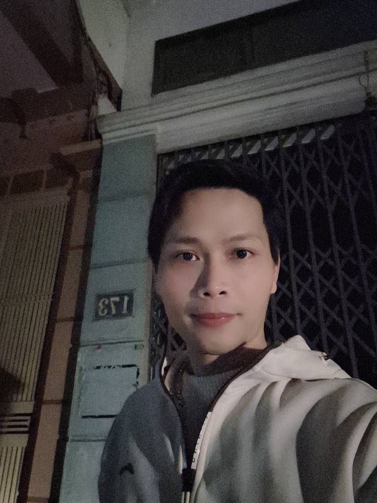 Bán nhà Cự Lộc - diện tích 25m2 4 tầng - Ô tô đỗ cửa - giá 8,9 tỷ