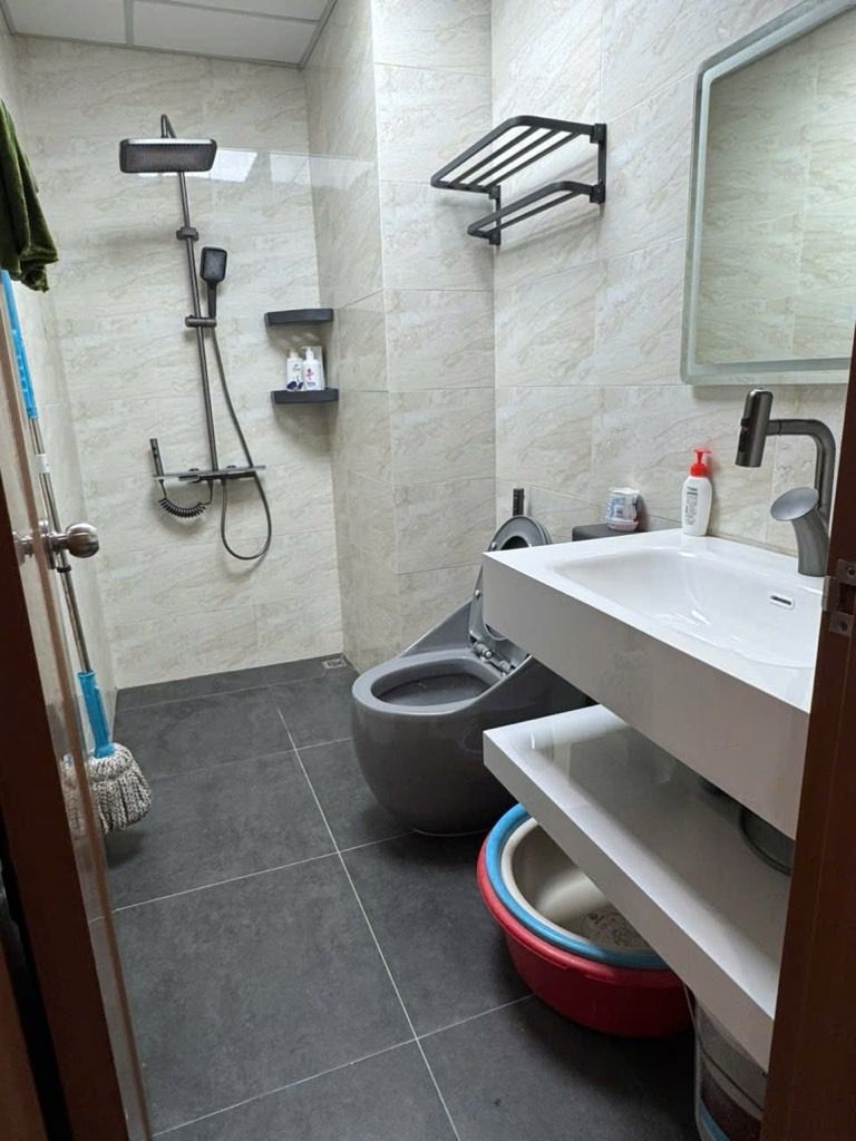 Bán nhà Đỗ Mười - diện tích 90.2m2 1 tầng - Lô góc - giá 7,3 tỷ