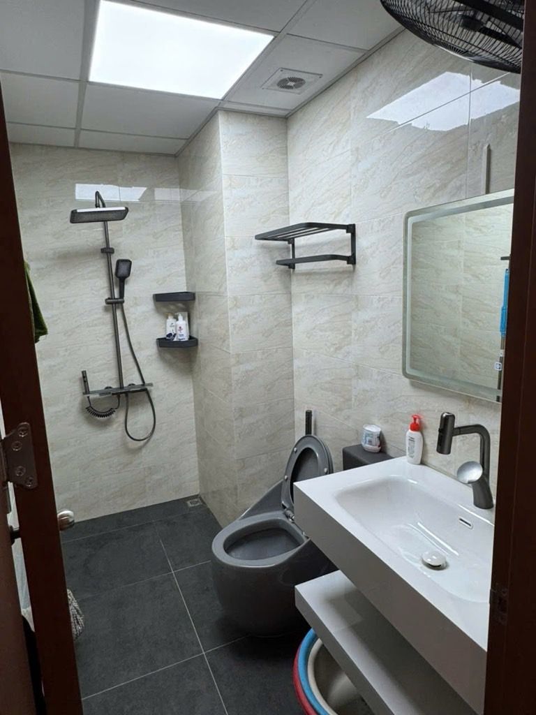 Bán nhà Đỗ Mười - diện tích 90.2m2 1 tầng - Lô góc - giá 7,3 tỷ