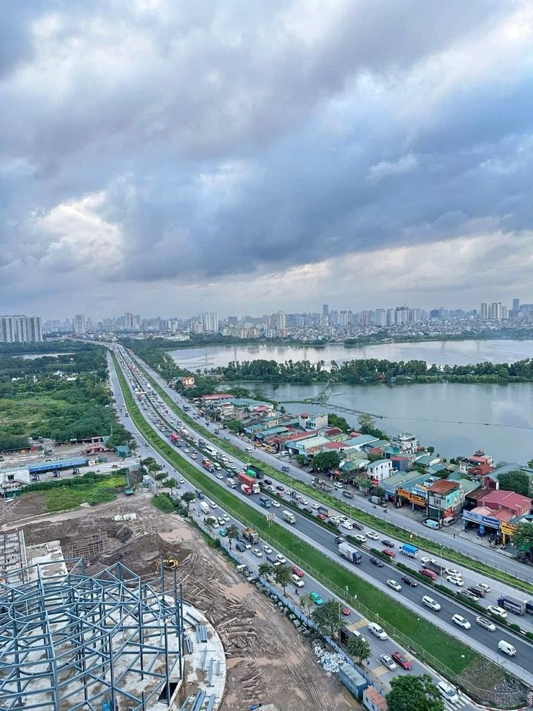 Bán nhà Đỗ Mười - diện tích 90.2m2 1 tầng - Lô góc - giá 7,3 tỷ