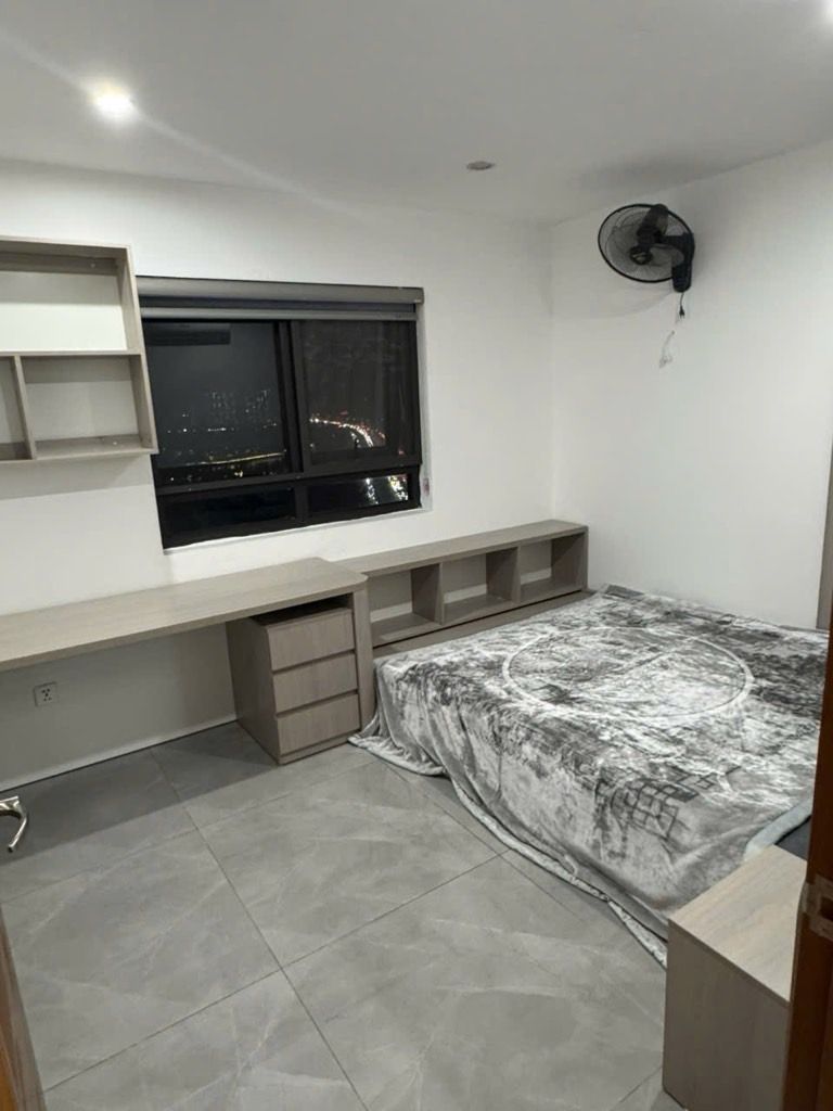 Bán nhà Đỗ Mười - diện tích 90.2m2 1 tầng - Lô góc - giá 7,3 tỷ