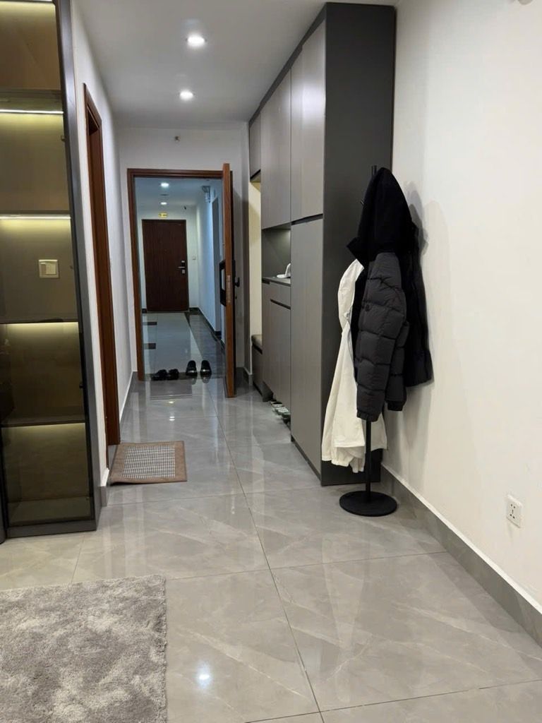 Bán nhà Đỗ Mười - diện tích 90.2m2 1 tầng - Lô góc - giá 7,3 tỷ