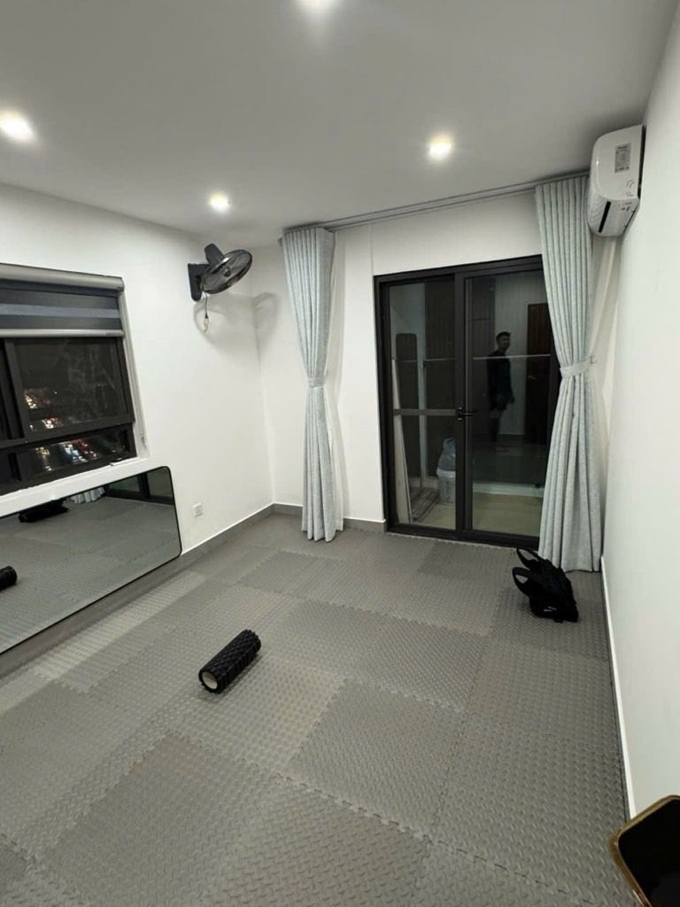 Bán nhà Đỗ Mười - diện tích 90.2m2 1 tầng - Lô góc - giá 7,3 tỷ