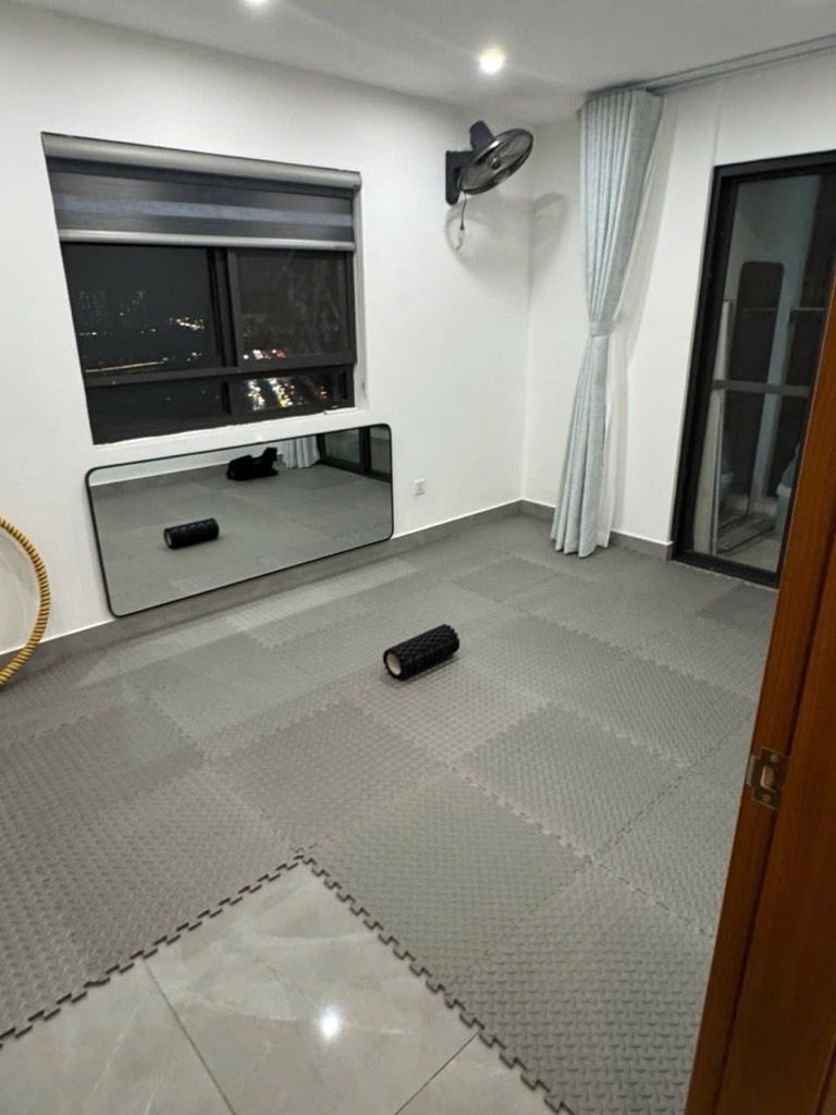 Bán nhà Đỗ Mười - diện tích 90.2m2 1 tầng - Lô góc - giá 7,3 tỷ