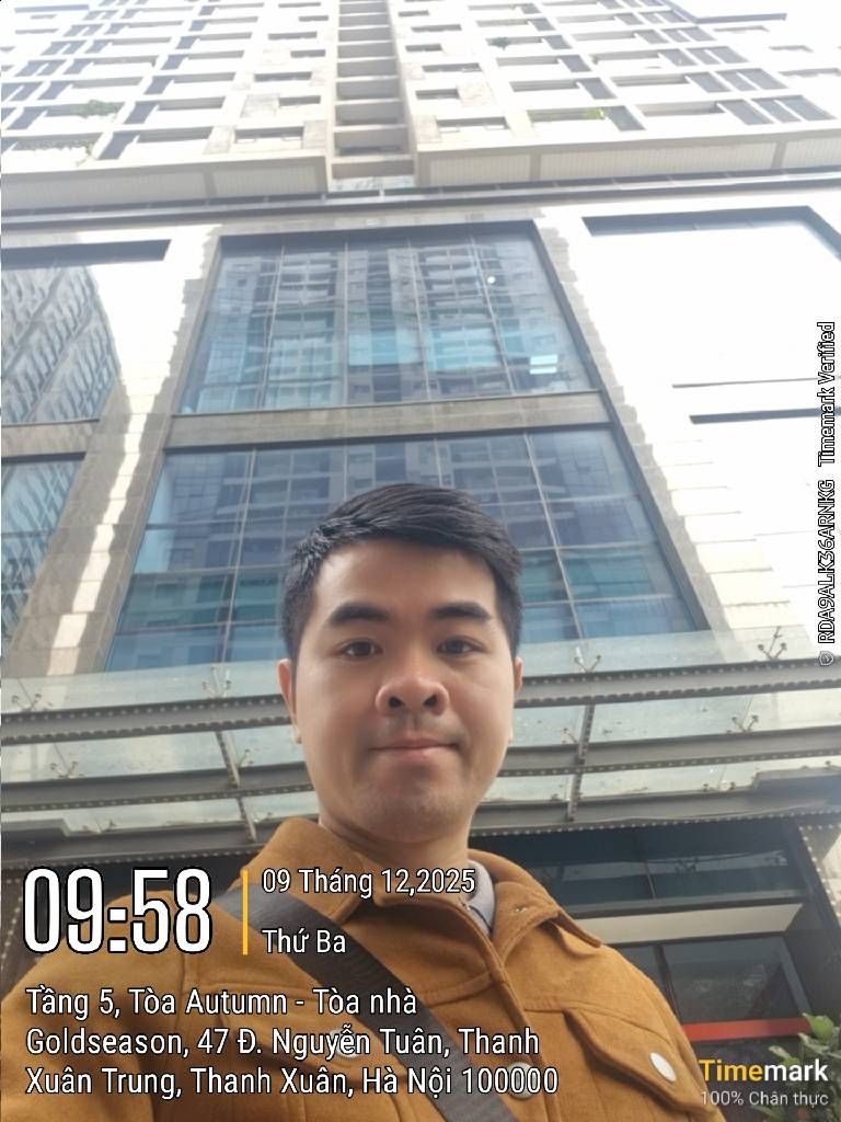 Bán nhà Nguyễn Tuân - diện tích 107.2m2 1 tầng - Văn phòng thương mại - giá 7,9 tỷ