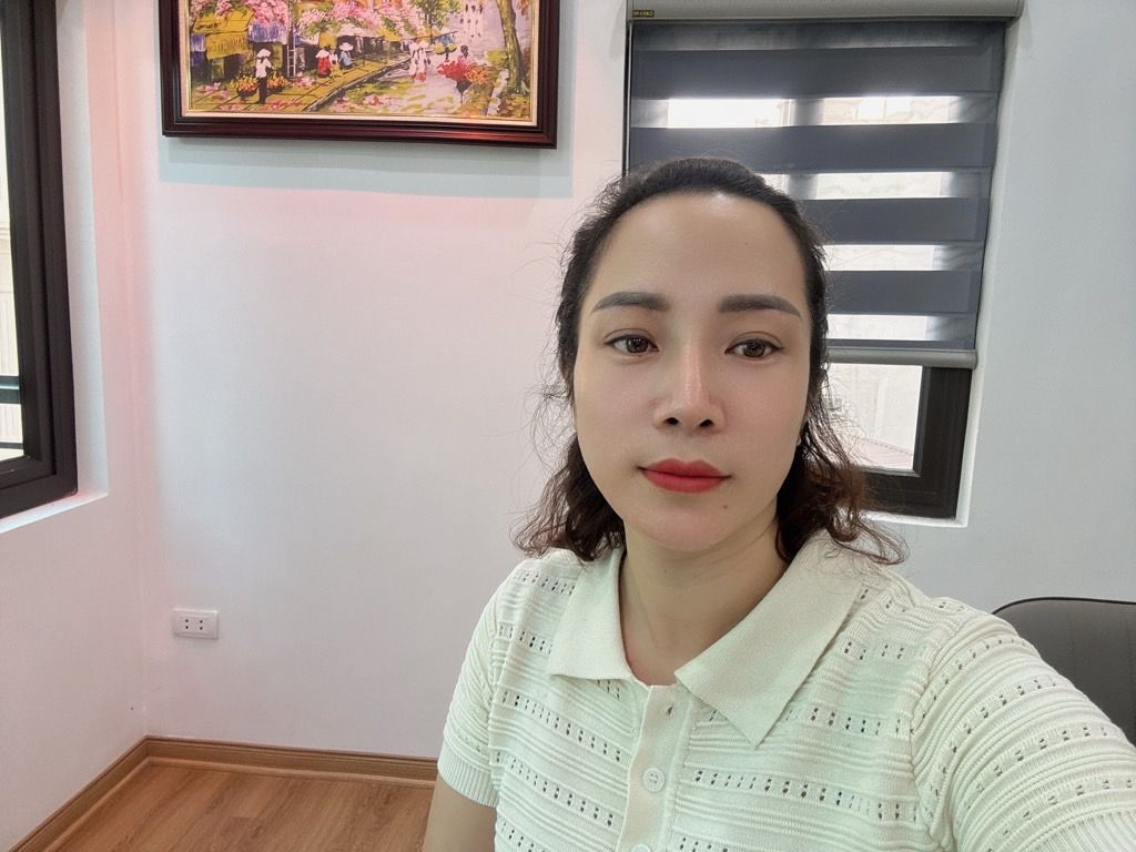 Bán nhà Vũ Tông Phan - diện tích 51m2 3 tầng - Nhà đẹp long lanh, tặng full nội thất - giá 11,5 tỷ