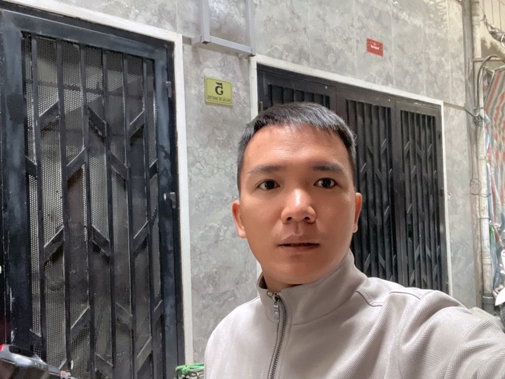 Bán nhà Nguyễn Trãi - diện tích 78m2 7 tầng - Thang máy, ngõ nông gần phố - giá 20 tỷ