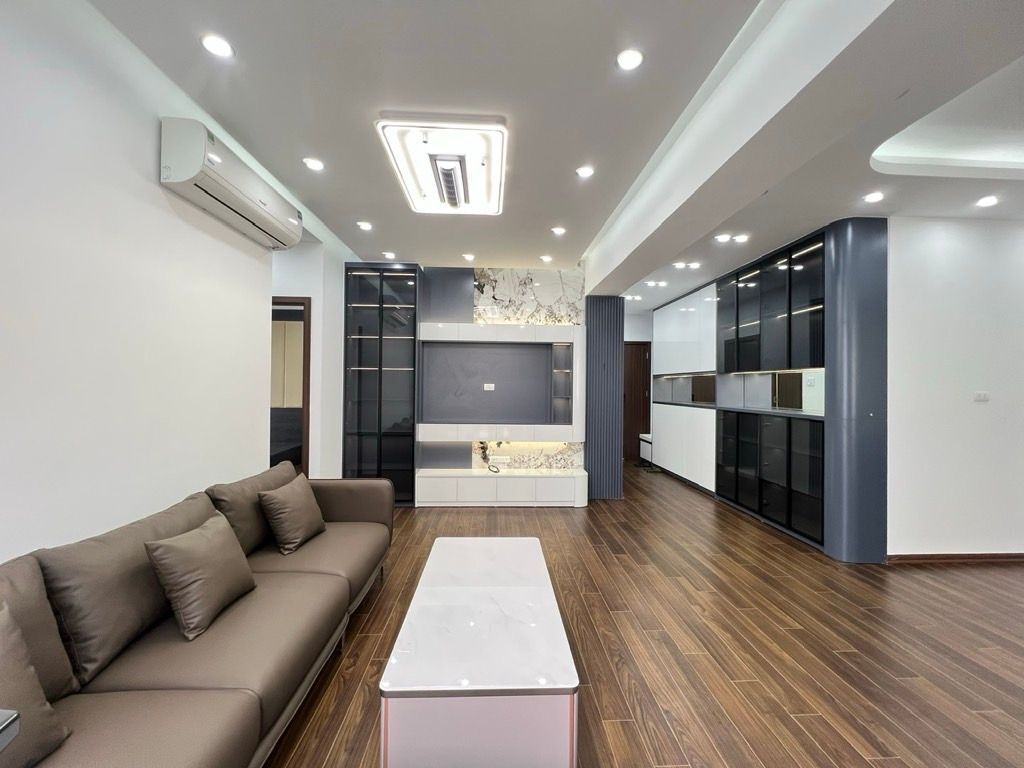 Bán nhà Thái Thịnh - diện tích 114.4m2 1 tầng - Pháp lý chuẩn - giá 12,5 tỷ