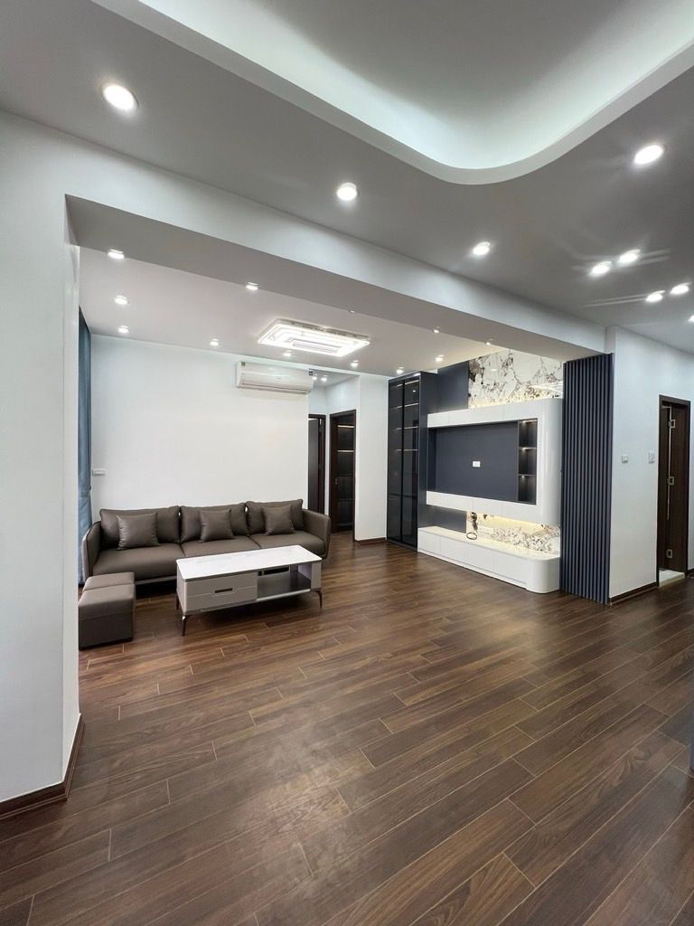 Bán nhà Thái Thịnh - diện tích 114.4m2 1 tầng - Pháp lý chuẩn - giá 12,5 tỷ