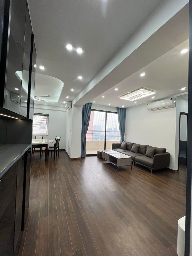 Bán nhà Thái Thịnh - diện tích 114.4m2 1 tầng - Pháp lý chuẩn - giá 12,5 tỷ