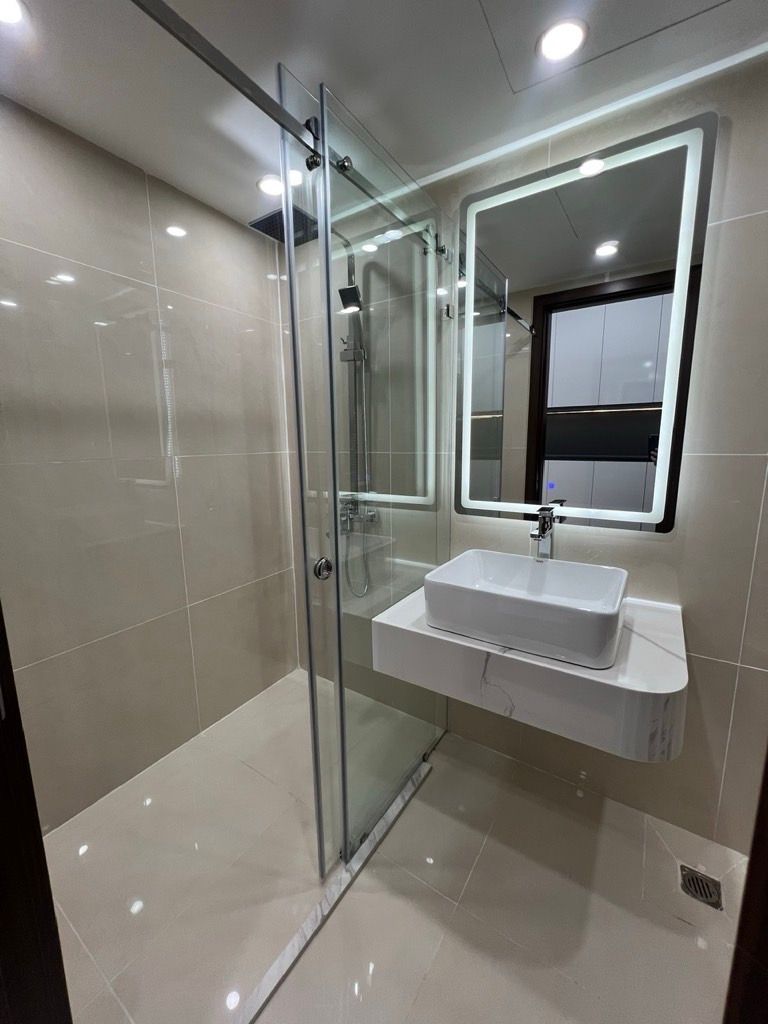 Bán nhà Thái Thịnh - diện tích 114.4m2 1 tầng - Pháp lý chuẩn - giá 12,5 tỷ