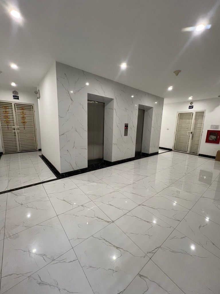 Bán nhà Thái Thịnh - diện tích 114.4m2 1 tầng - Pháp lý chuẩn - giá 12,5 tỷ