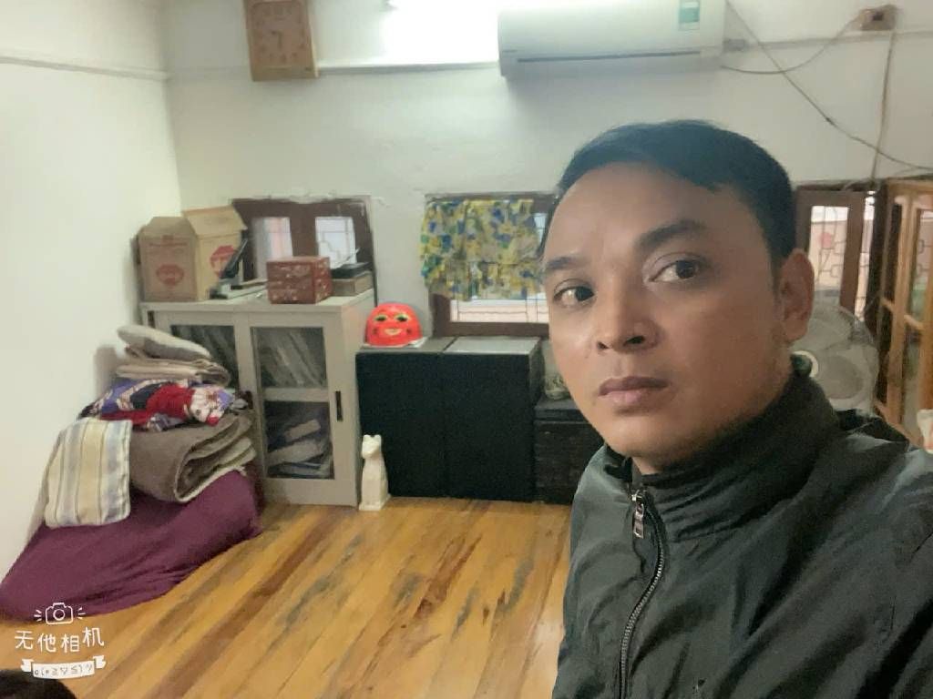 Bán nhà Thịnh Hào - diện tích 28m2 4 tầng - Ô tô tránh - giá 13 tỷ