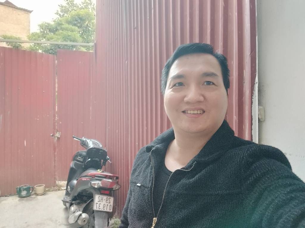 Bán nhà Nam Dư - diện tích 50m2 1 tầng - gần ô tô - giá 2,6 tỷ