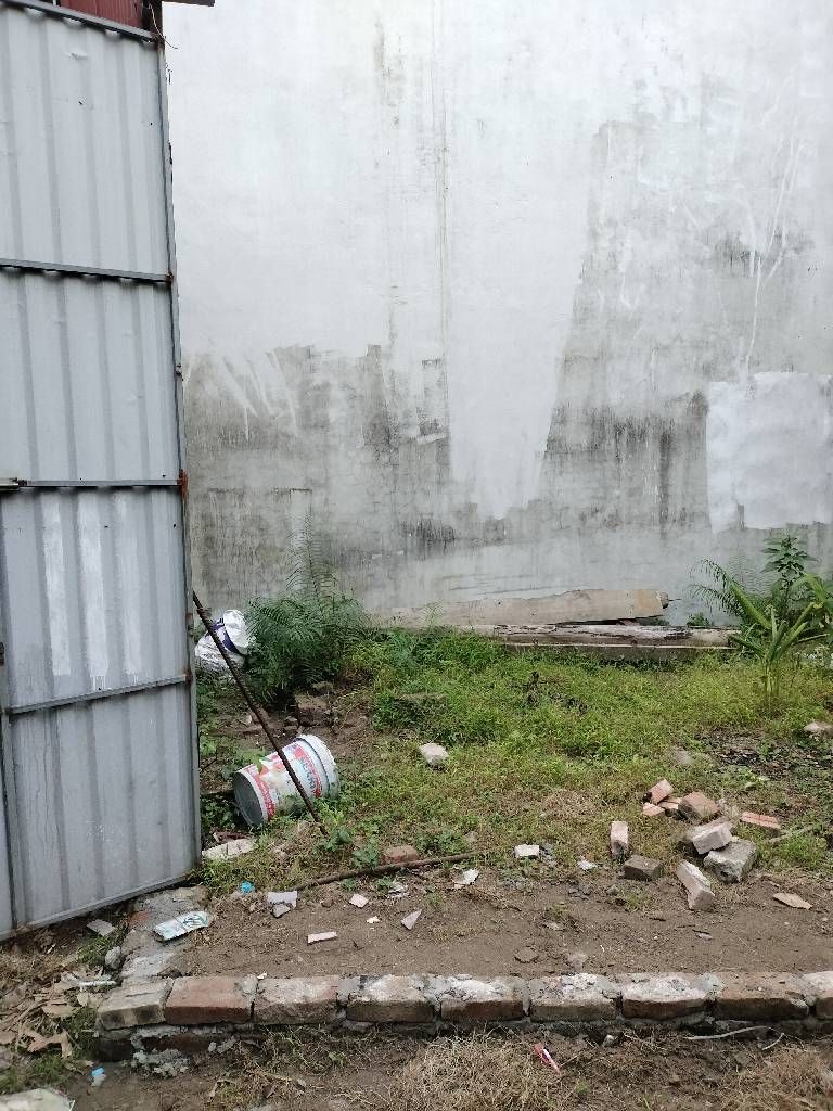 Bán nhà Nam Dư - diện tích 50m2 1 tầng - gần ô tô - giá 2,6 tỷ