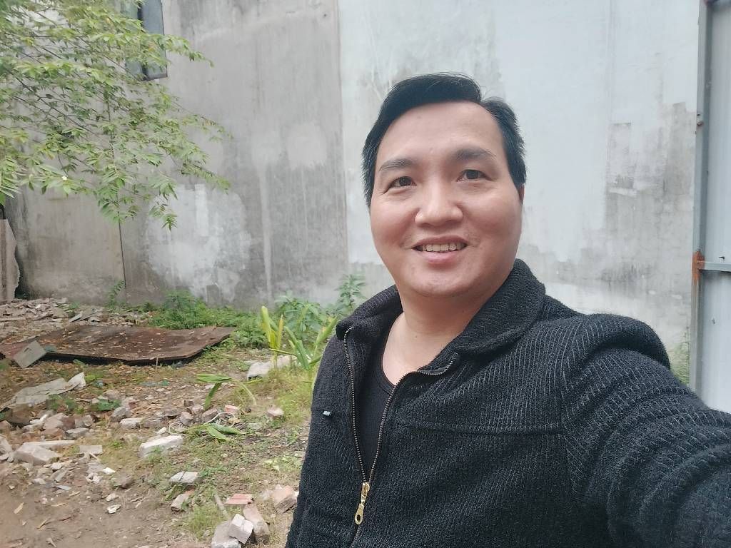 Bán nhà Nam Dư - diện tích 50m2 1 tầng - gần ô tô - giá 2,6 tỷ