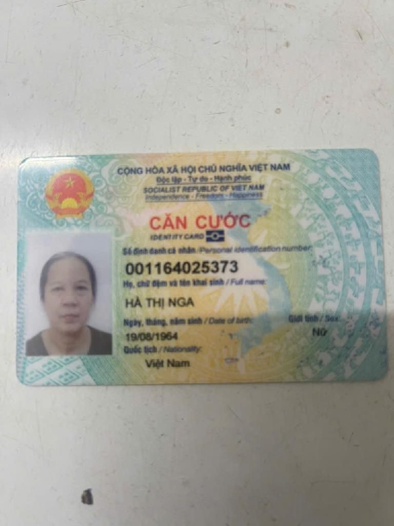 Bán nhà Nam Dư - diện tích 50m2 1 tầng - gần ô tô - giá 2,6 tỷ