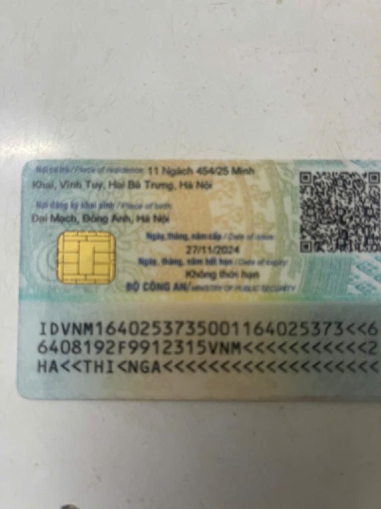 Bán nhà Nam Dư - diện tích 50m2 1 tầng - gần ô tô - giá 2,6 tỷ