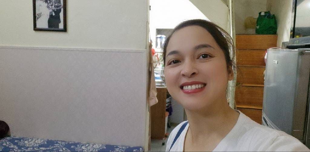 Bán nhà Dương Văn Bé - diện tích 62m2 2 tầng - Lô góc - giá 13,5 tỷ