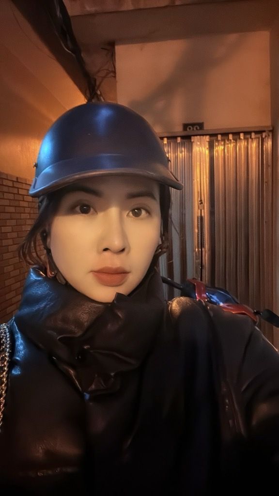 Bán nhà Lê Đại Hành - diện tích 26m2 3 tầng - gần phố - giá 8,5 tỷ