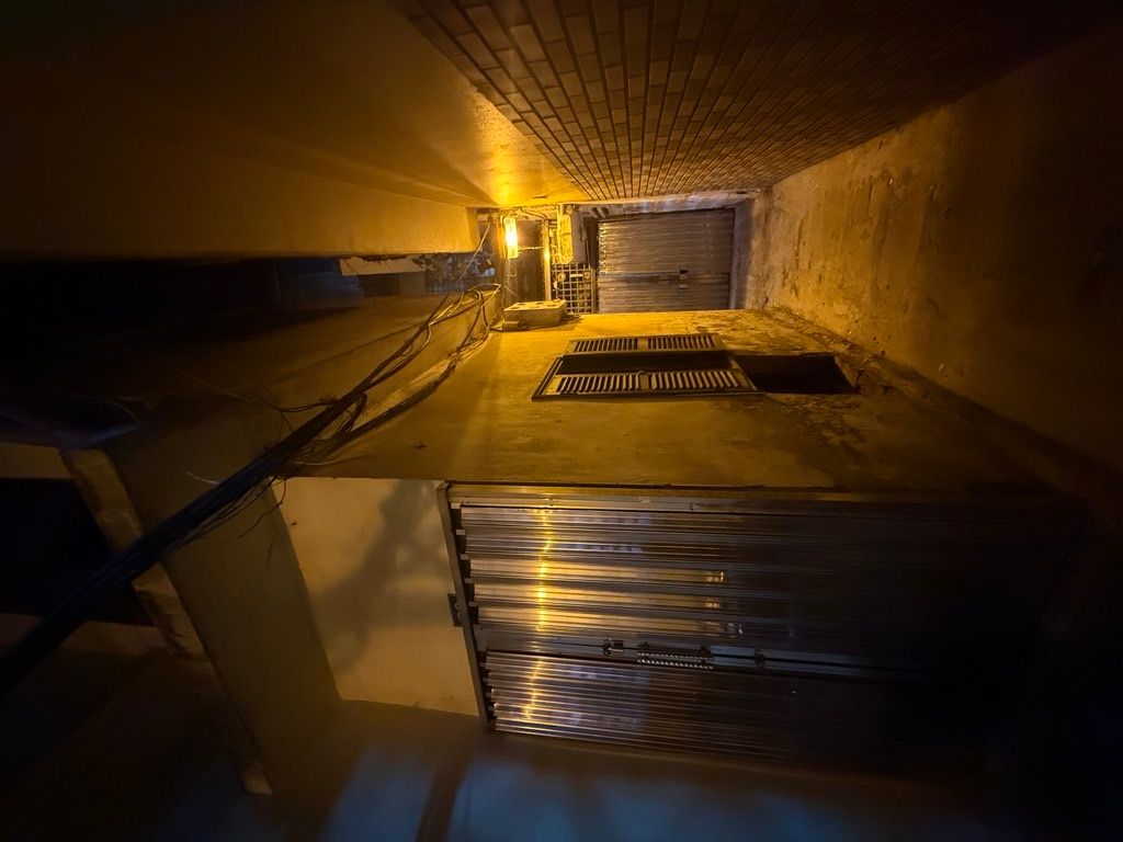 Bán nhà Lê Đại Hành - diện tích 26m2 3 tầng - gần phố - giá 8,5 tỷ