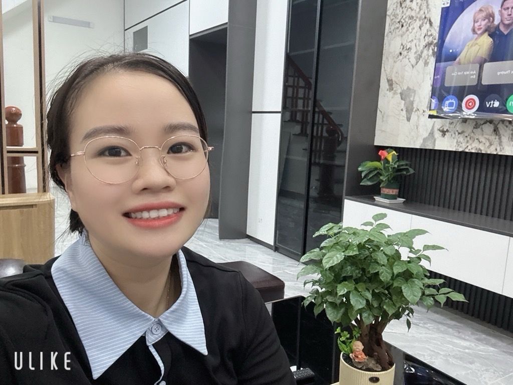 Bán nhà Thịnh Liệt - diện tích 39m2 5 tầng - ô tô đỗ cửa - giá 12,2 tỷ