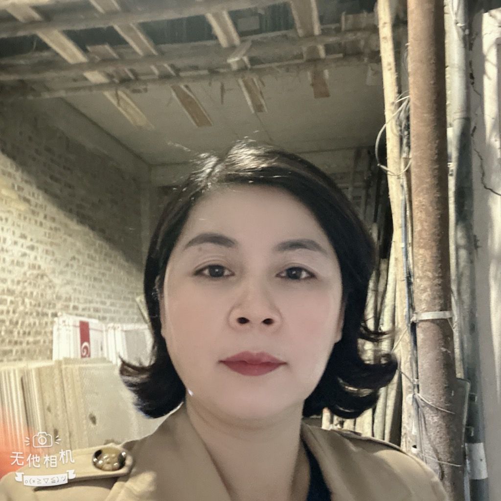 Bán nhà Ngõ Lan Bá - diện tích 67.3m2 7 tầng - SIÊU PHẨM DÒNG TIỀN - giá 17,2 tỷ