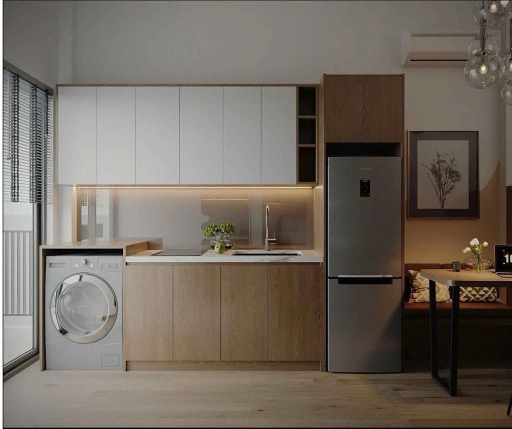 Bán nhà Ngõ Lan Bá - diện tích 67.3m2 7 tầng - SIÊU PHẨM DÒNG TIỀN - giá 17,2 tỷ