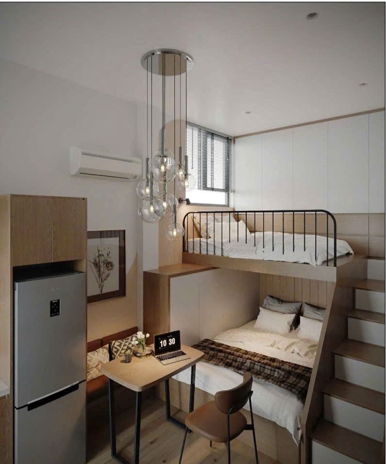 Bán nhà Ngõ Lan Bá - diện tích 67.3m2 7 tầng - SIÊU PHẨM DÒNG TIỀN - giá 17,2 tỷ