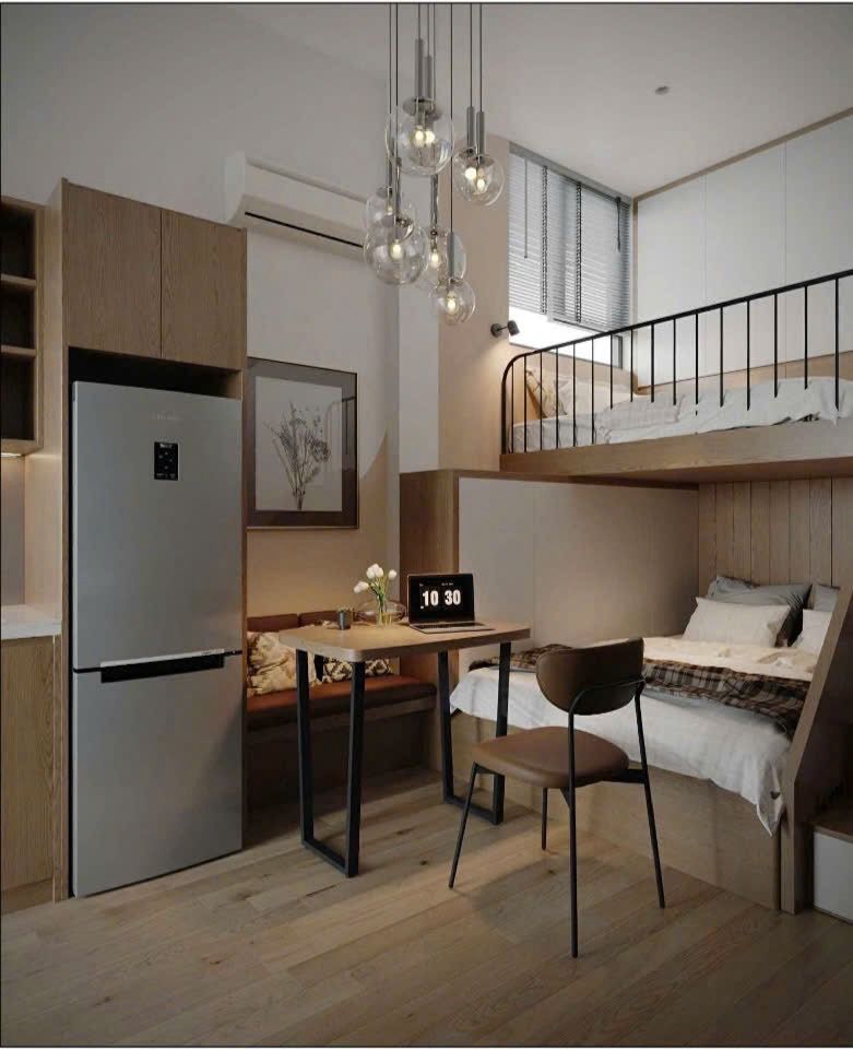 Bán nhà Ngõ Lan Bá - diện tích 67.3m2 7 tầng - SIÊU PHẨM DÒNG TIỀN - giá 17,2 tỷ