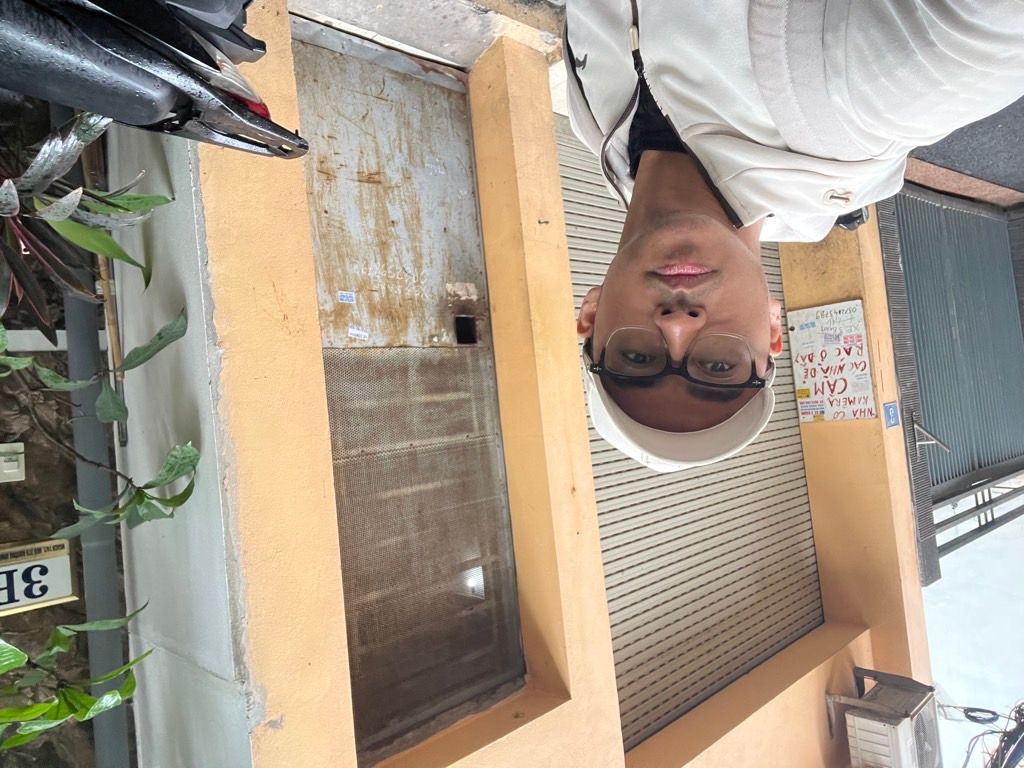 Bán nhà Khương Đình - diện tích 52m2 5 tầng - Sổ đỏ phân lô, dòng tiền ổn định - giá 12,25 tỷ