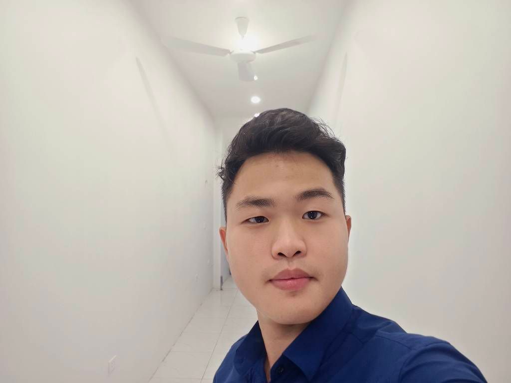 Bán nhà Văn Chương - diện tích 20m2 3 tầng - Ô TÔ TRÁNH ĐỖ TẬN CỬA - giá 3,95 tỷ