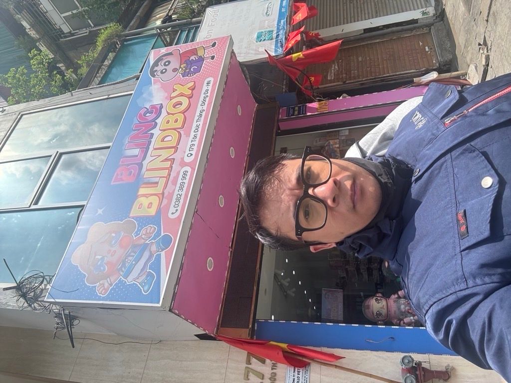 Bán nhà Tôn Đức Thắng - diện tích 35.3m2 6 tầng - Mặt phố kinh doanh đỉnh - giá 19,3 tỷ