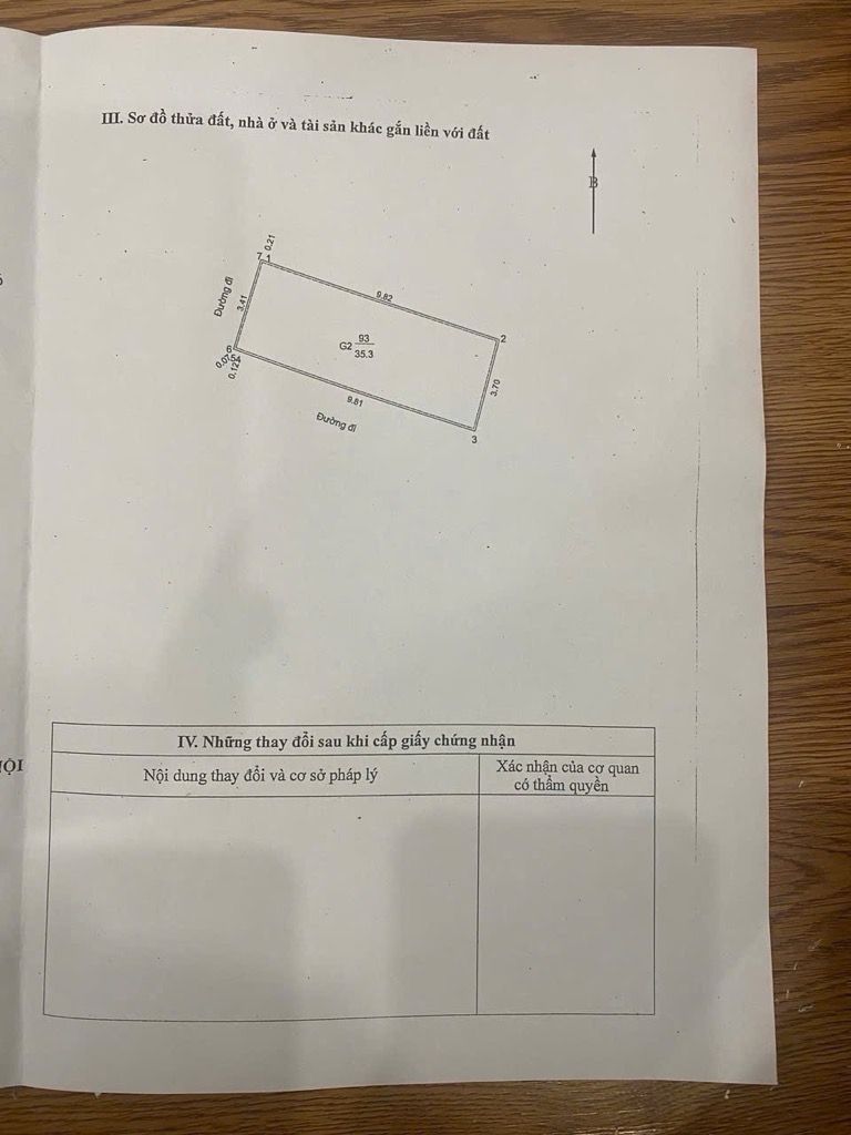 Bán nhà Tôn Đức Thắng - diện tích 35.3m2 6 tầng - Mặt phố kinh doanh đỉnh - giá 19,3 tỷ