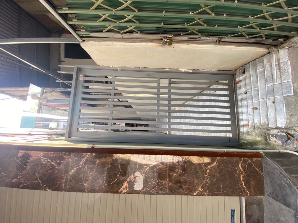 Bán nhà Trương Định - diện tích 31m2 4 tầng - Nhà hiện đại, lộng lẫy - giá 6,7 tỷ