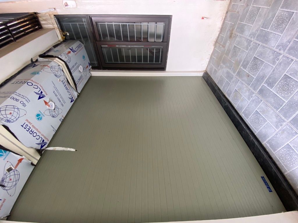 Bán nhà Trương Định - diện tích 31m2 4 tầng - Nhà hiện đại, lộng lẫy - giá 6,7 tỷ