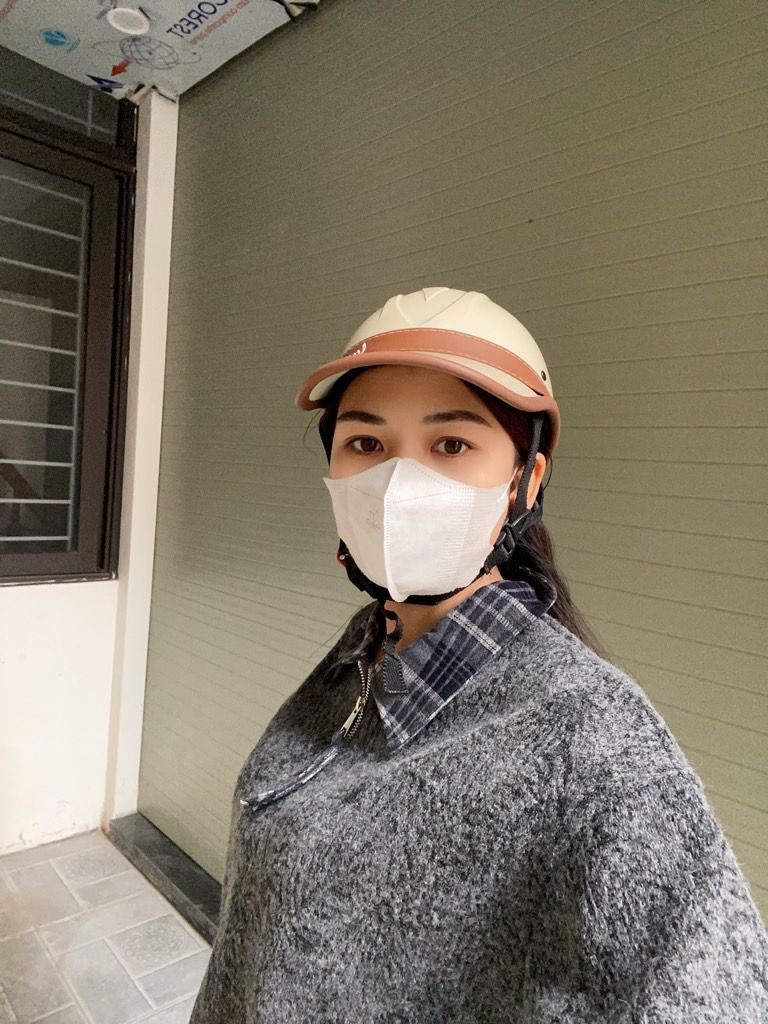 Bán nhà Trương Định - diện tích 31m2 4 tầng - Nhà hiện đại, lộng lẫy - giá 6,7 tỷ