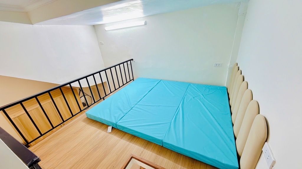 Bán nhà Kim Ngưu - diện tích 50.4m2 5 tầng - Ô TÔ ĐỖ CỬA - giá 12,3 tỷ